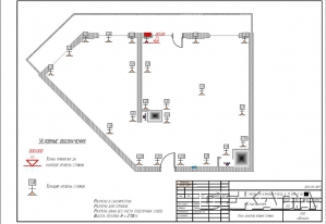 Нагатинский проезд, д. 11, корп. 5