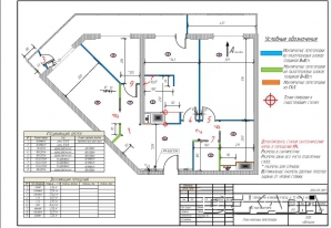 Нагатинский проезд, д. 11, корп. 5