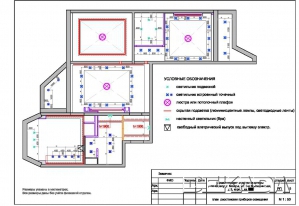 ул. 3-я Мытищинская, д. 3, корп. 1