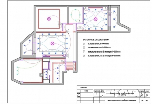 ул. 3-я Мытищинская, д. 3, корп. 1