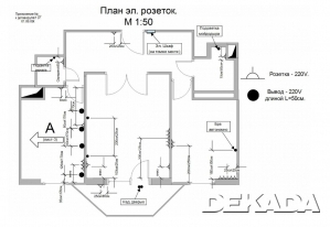 Дмитровское шоссе, д. 96, корп. 3