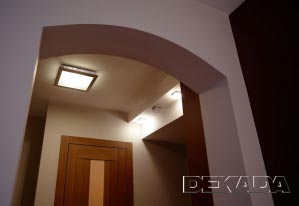 ул. Главмосстроя, д.14