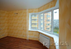 ул. Дубнинская, д. 28, корп. 5