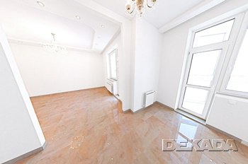 мраморная плитка на полу мраморная плитка на полу