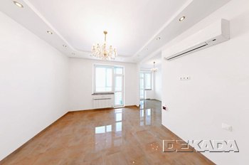 весь пол мраморной плиткой весь пол мраморной плиткой