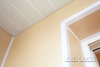 пластиковые панели на балконе пластиковые панели на балконе