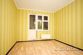 обои в комнате обои в комнате