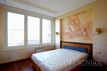 декоративная лепнина декоративная лепнина
