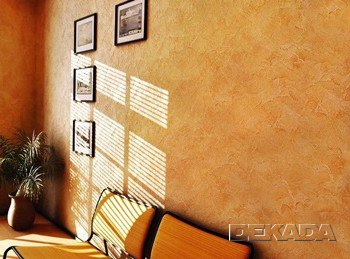 декоративная сухая штукатурка декоративная сухая штукатурка