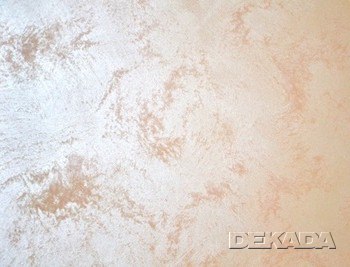 тонкослойная декоративная штукатурка светлая тонкослойная декоративная штукатурка светлая