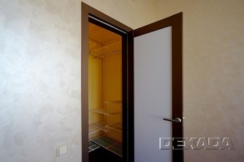 венецианская штукатурка в интерьере венецианская штукатурка в интерьере