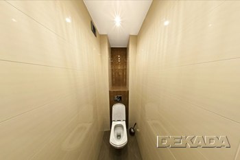 декорирование подвесного унитаза декорирование подвесного унитаза