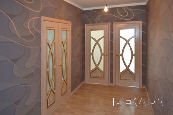 межкомнатные двери межкомнатные двери