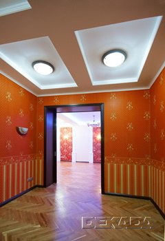 дверные доборы фото дверные доборы фото