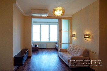 межкомнатные стеклянные раздвижные двери фото межкомнатные стеклянные раздвижные двери фото