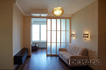 раздвижные двери в квартире фото раздвижные двери в квартире фото
