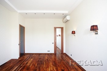 фото электромонтажных работ в квартире фото электромонтажных работ в квартире