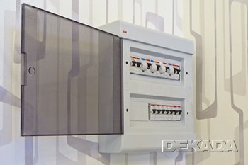 сборка электрощита фото сборка электрощита фото