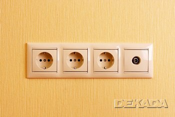 розетки Legrand розетки Legrand