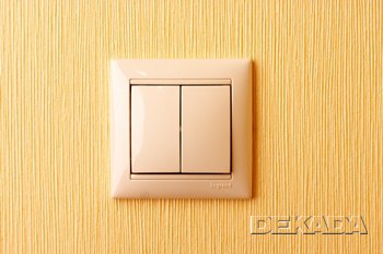 выключатель Legrand выключатель Legrand