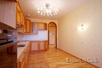 переход плитка паркетная доска фото переход плитка паркетная доска фото