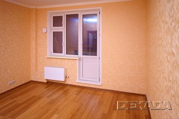 Массивная доска в квартире фото Массивная доска в квартире фото