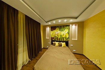 точечная подсветка потолка фото точечная подсветка потолка фото
