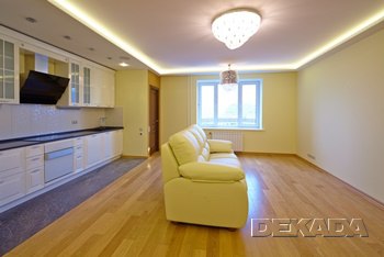 закарнизная подсветка закарнизная подсветка
