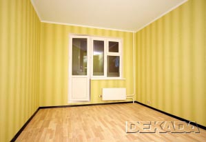 Обои шириной 1 м без подбора